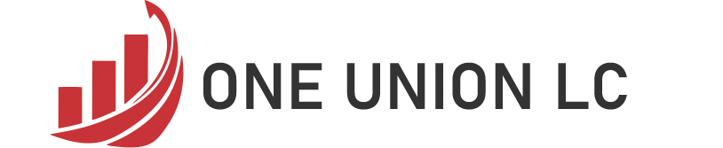 ONE UNION LC  